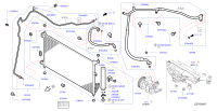 2772215U00-SENSOR ASSY-AMBIENT