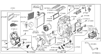 27150JG01A-RESISTANCE-ELECTRIC