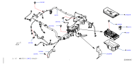 24370C994B-FUSIBLE LINK