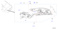 263989N00A-CLAMP