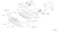 620301JZ0A-ARMATURE ASSY-F