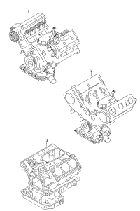 03H105313-BEARING,NEEDLE ROLLER