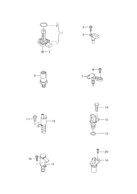 038919081H-SWITCH