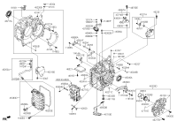 427002H000-Switch assy-position