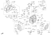 4262026010-SENSOR ASSY-INPUT SPEED