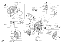 4262026011-SENSOR ASSY-INPUT SPEED