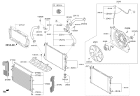 25231M0390-FAN COOLING