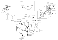 254310Q000-RESERVE TANK ASSY