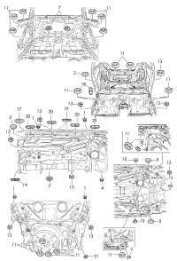 191971908B-SPARE PART