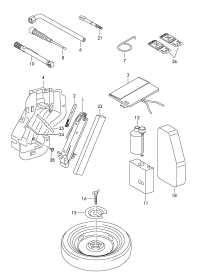 CASE-TOOL