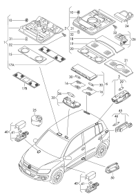 SENSOR,BOOST