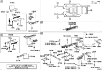 5196748050-HOOK, TRANSPORT, REAR RH