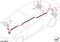 61129107458-Underground battery