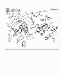 2046800287-Panel, instrument