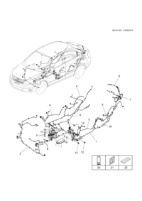 9031493-FUSEBOXCOVERUPR