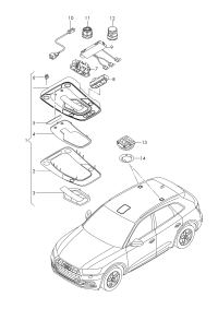 80A947291A-Lamp, map