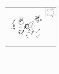 2048100315-COVER
