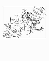 1666260029-TIE ROD,FRT CENTRE