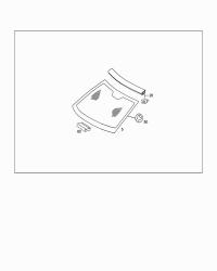 2036700900-GLASS-WINDSHIELD