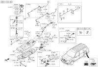 311102J600-COMPLETE-FUEL PUMP