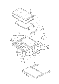 L18G877231B-HOSE-DRAIN