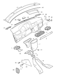 L18G857211TUY7-Nozzle-silver