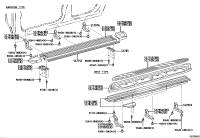 517716A060-PLATE, STEP, RH