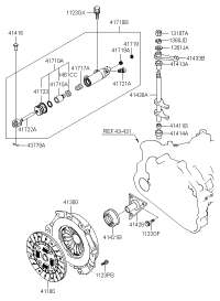 1123308256P-BOLT