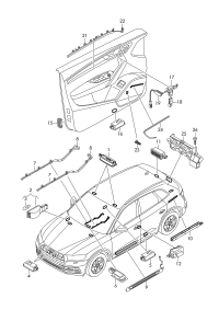 80A947356-Module-LED