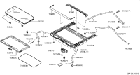 739673AW1A-WELT-SUNROOF