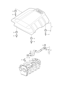 L06L103925L-Protector plate