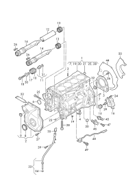 L06L103199D-Tube-apply:
