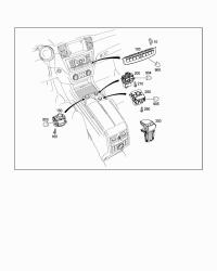 1669006114-CONTROL UNIT
