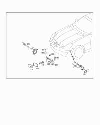 2038260290-LENS-FOOT LAMP ASSIST
