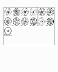 2924010200-WHEEL, DISC
