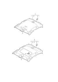 1Y0867276-CLIP,CAP END