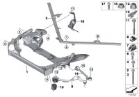 31106769908-Hexagon bolt