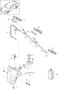 97052870100-TANK-SURGE