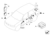 63316962044-Lamp assy-trunk
