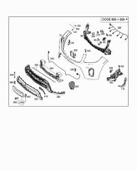 1668853100-COVER,DUST