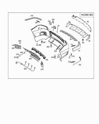 2046821730-ABSORBER-SHOCK