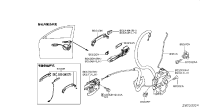 806403ZA1A-GRIP-OUTSIDE RH