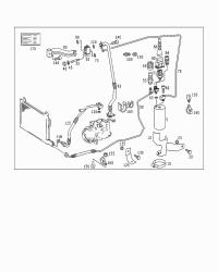 2028300184-VALVE,EXPANSION