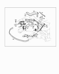 2046200078-FOOTREST ASSY