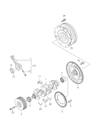 06H105323AD-Plate-driven