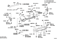 52023F4040-REINFORCEMENT