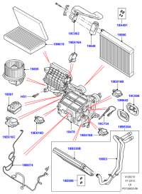 JEC000743-HEATER