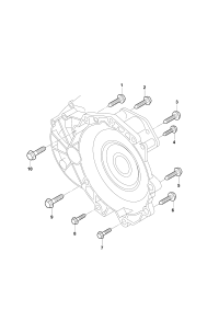 N10690701-BOLT