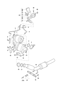 05E253725-CLIP