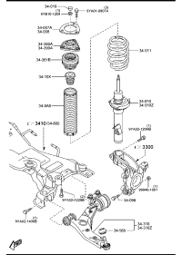 CC2934008-Stiffener (l)